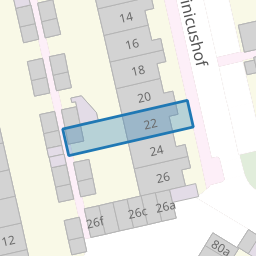 Perceel VAN00-D-1915