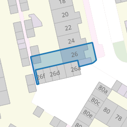 Perceel VAN00-D-1917