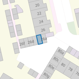 Perceel VAN00-D-1919