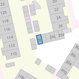 Perceel VAN00-D-1923