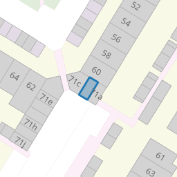 Perceel VAN00-D-1925