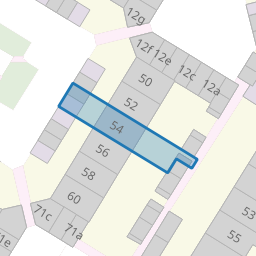 Perceel VAN00-D-1929