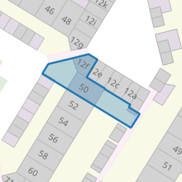 Perceel VAN00-D-1931