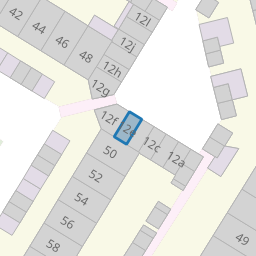 Perceel VAN00-D-1932