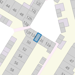 Perceel VAN00-D-1933