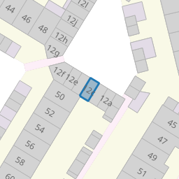 Perceel VAN00-D-1934