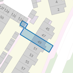 Perceel VAN00-D-1939