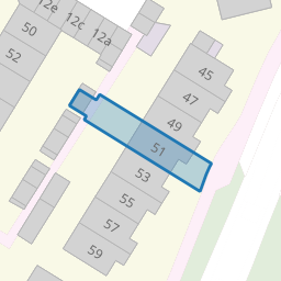 Perceel VAN00-D-1940