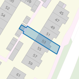 Perceel VAN00-D-1941