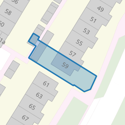 Perceel VAN00-D-1944