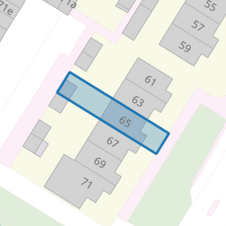 Perceel VAN00-D-1947