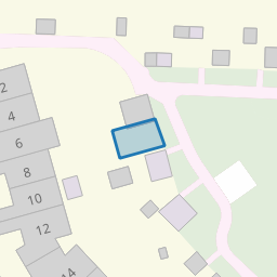 Perceel VAN00-D-1964