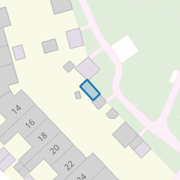 Perceel VAN00-D-1968