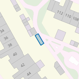 Perceel VAN00-D-1975