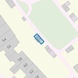 Perceel VAN00-D-1982