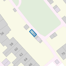 Perceel VAN00-D-1983