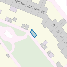 Perceel VAN00-D-1993