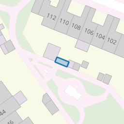 Perceel VAN00-D-1998