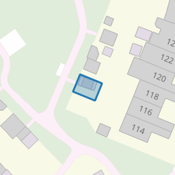 Perceel VAN00-D-2002