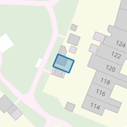 Perceel VAN00-D-2003