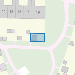 Perceel VAN00-D-2011