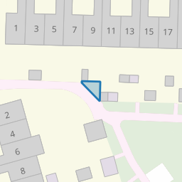 Perceel VAN00-D-2015