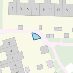 Perceel VAN00-D-2025