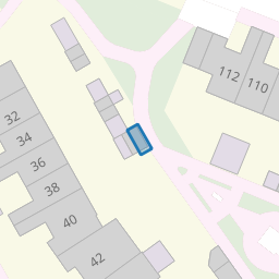 Perceel VAN00-D-2026