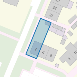 Perceel VAN00-D-2049