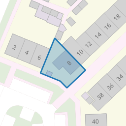 Perceel VAN00-D-2052