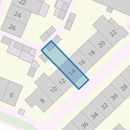 Perceel VAN00-D-2055