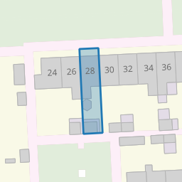 Perceel VAN00-D-2066