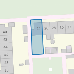 Perceel VAN00-D-2068