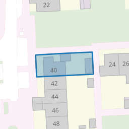 Perceel VAN00-D-2069