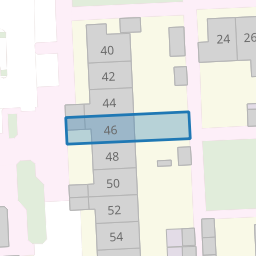 Perceel VAN00-D-2072