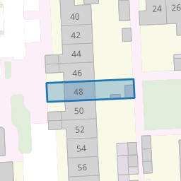 Perceel VAN00-D-2073