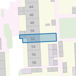 Perceel VAN00-D-2075