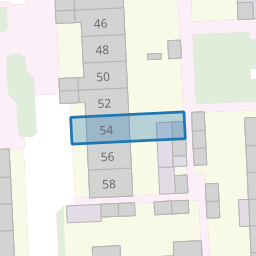 Perceel VAN00-D-2076