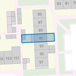 Perceel VAN00-D-2086