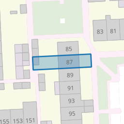 Perceel VAN00-D-2088