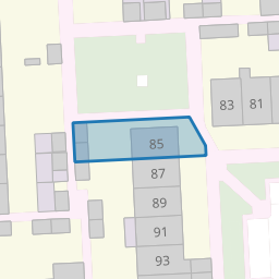 Perceel VAN00-D-2089