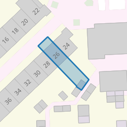 Perceel VAN00-D-2092