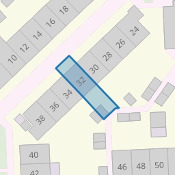 Perceel VAN00-D-2095