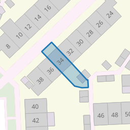 Perceel VAN00-D-2096