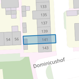 Perceel VAN00-D-2109