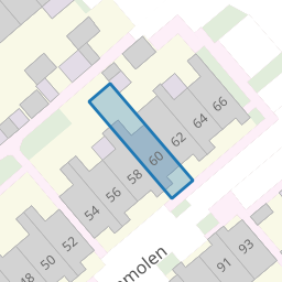 Perceel VAN00-D-2123