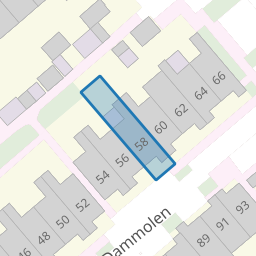 Perceel VAN00-D-2124