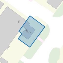 Perceel VAN00-D-2130