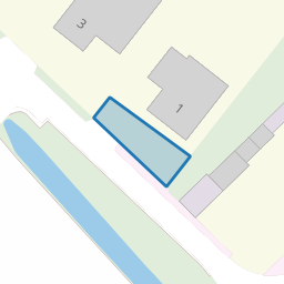 Perceel VAN00-D-2141