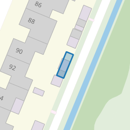 Perceel VAN00-D-2149